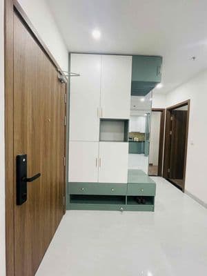 2pn 2wc 8tr5/tháng - a&t sky garden thuận an
