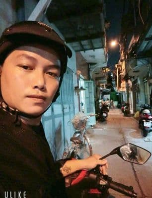 Nhà Bình Tân Kế Bên Tân Phú - 25m2 - 2 Tầng - Hẻm 3m - Nhỉnh Nhẹ 2Ty