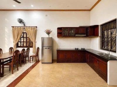 Biệt thự sân vườn lê văn sỹ- ô tô ngủ_142m2_7.5m*20m- 8pn- gấp bán