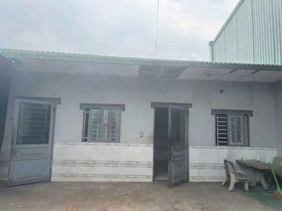 Cho thuê 800m2 / giá 35 tr có bình điện sx đa ngành nghề