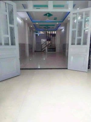 12tr- khu ấp chiến lược - giáp tân phú