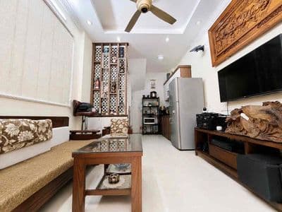 cắt lỗ bán gấp