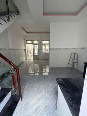 cho thuê nhà nguyên căn tiện kinh danh an phú đông qiân 12