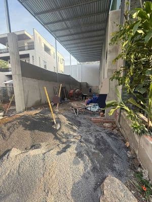 cho thuê mb kinh danh kho xưởng an phú đông wuân 12