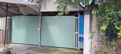 mặt tiền quốc lộ 51 , BR-VT tiện kinh doanh đa ngành nghề