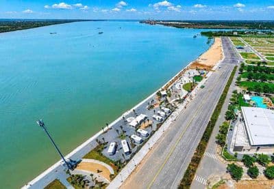 Đất nền Hiệp Phước Premia chỉ từ 1,79tỷ – Sát Metro Line 4