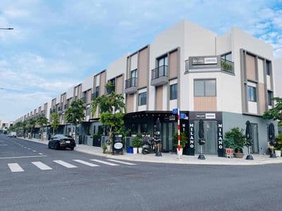 Nhận hồ sơ nhà ở xã hôi TPHCM, Đồng Nai