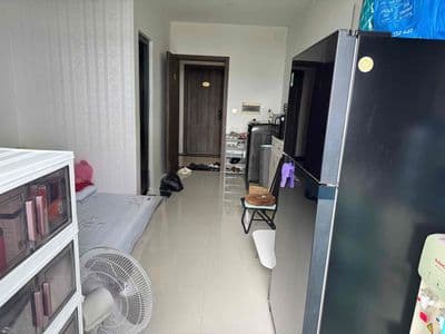 Officetet Q7 Boulevard 28m2 hợp đồng mua bán giá 1,8 tỷ thương lượng