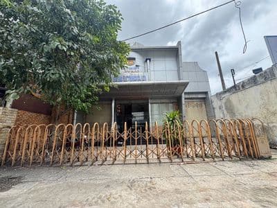 Cho thuê mt âu cơ, tân bình – dt 13,5x24m, vị trí đẹp, kinh doanh tốt