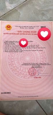 đất lô góc 2 mặt tiền đối diện cổng chợ đêm biconsi