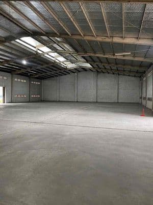 kho xưởng quận tân phú cho thuê LH ***