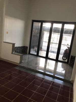 12tr 115mv cạnh trường pt ful cn đ/nam 3pn mặt tiền đường 10m nở hậu