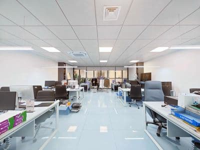 Cho thuê văn phòng Dương Khuê, Mỹ Đình 2, Nam Từ Liêm, 60m2, 12 triệu/