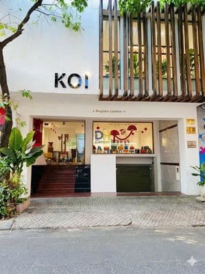 Cho thuê MT Hoa Lan–Kết cấu 1 Hầm 1 Trệt 3 Lầu–Vị trí sầm uất khu PXL