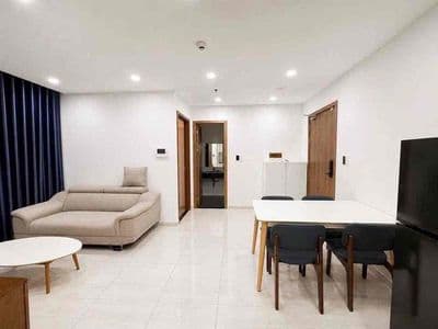 Cho 𝘁𝗵𝘂𝗲̂ 𝗰𝗮̆𝗻 𝗵𝗼̣̂ 𝗛𝗮𝗽𝗽𝘆 𝗢𝗻𝗲 𝗖𝗲𝗻𝘁𝗿𝗮𝗹 - Phú Lợi- TP Hồ Chí Minh