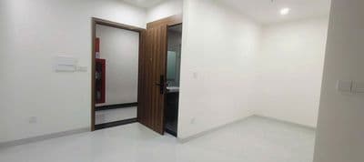 Cho thuê căn hộ 1pn-1wc full nội thất, 6tr9, gần chợ lái thiêu