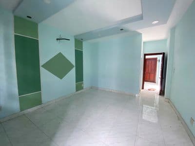 Cho thuê văn phòng ban công Lê Văn Thọ, 30m2