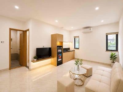 Ra mắt tòa nhà chung cư mới 100% – view cầu thuận phước, 37 nguyễn
