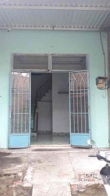 Nhà 2 lầu quang trung - 2pn - 3wc - chỉ 2.95 tỷ tl