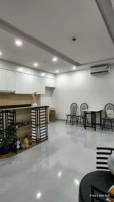 Chính chủ cho thuê căn 2pn - full nội thất - 7trieu/tháng, ql13