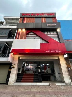 Mặt tiền đinh bộ lĩnh – bình thạnh | 9x20m | 70tr