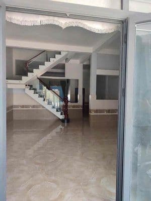 chp thuê nhà mới sạch sẽ mặt tiền nguyễn thị trọn vla vừa ở kinh doanh