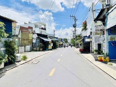 Cg cần bán căn nhà mtkd ht17 cũ q12, 380m2,gồm 2 kiot và 20 phog trọ
