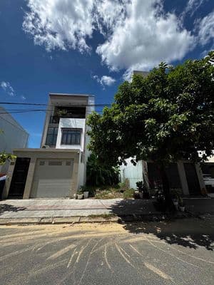 Đất đường 7m5 hạ giá bán nhanh 4.x tỷ