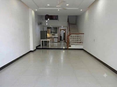 Cho thuê nhà nguyên căn 3 tầng – khuê mỹ đông 7, ngũ hành sơn