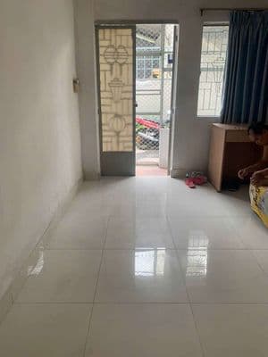 cho thuê nhà đường Lê Văn duyệt