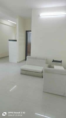 Bán ch belleza q7 45m2,1pn,căn góc, view sông-giá s.iêu rẻ chỉ : 2.2t