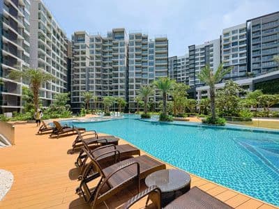 Giá tốt đầu tư: Căn 3PN 121m2 Diamond Centery 10ty500, trả chậm 3năm