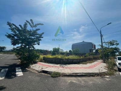Cho thuê 500m2 đất lô góc trung lương 8 & trung lương 11,hòa xuân