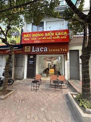 chính chủ cho thuê phòng phố Đại Từ, Hoàng Mai