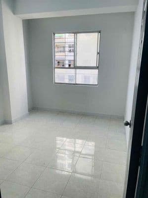 Cần cho thuê gấp cao ốc B Ngô Gia Tự đường Hòa Hảo, P2, Q10, TPHCM.