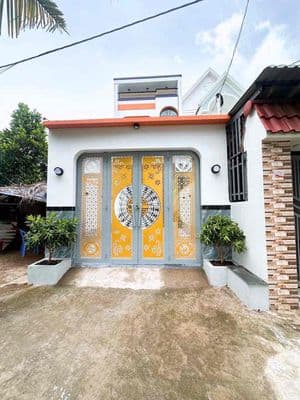 cần bán nhà chính chủ