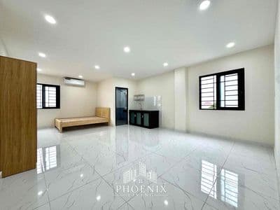 Đầu Lê Văn Khương - Cầu Tân Thới Hiệp 40m2 _ Mới 100% Chưa Ai Ở