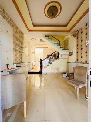 Giá tốt chỉ 5 tỷ 9-4x16m- 3 tầng