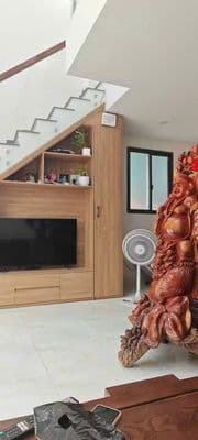Tôi Chính Chủ Bán nhà cấp 4 Nguyễn Chánh Liên Chiểu