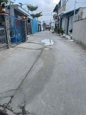 cần bán đất full thổ cư khu dan cư hiện hữu