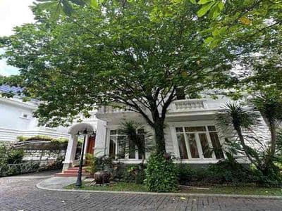 Cho thuê nhà đường Hẻm TRẦN NGỌC DIỆN, diện tích đất 2,800m2; Diện tíc