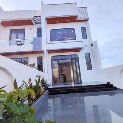 siêu phẩm tại mỹ hạnh long an giá rẻ sổ riêng
