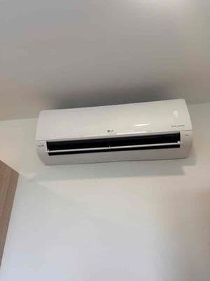 Chính chủ cần bán căn hộ đang cho thuê