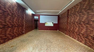 Ngang 6m hiếm có Hẻm xe tải ngay Chế Lan Viên DT 6x18m đúc lửng, 3pn