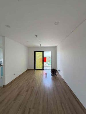 Cho thuê căn hộ 3PN FPT Plaza 1 - Nhận khách nước ngoài