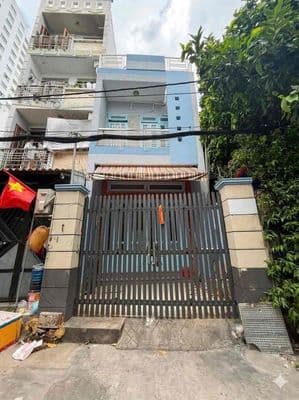 H8m THÔNG TÂN HƯƠNG_Gàn nhà thờ, 4x11m_ĐÚC 2 TẤM 2PN_2 Máy Lạnh