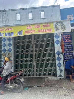 nha cho thue