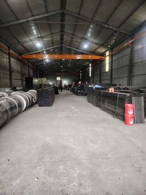 cho thuê xưởng an phú thuận an bình dương