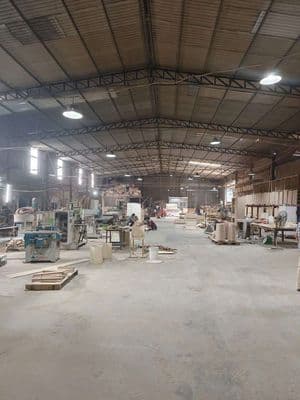 cho thuê xưởng thuận giao thuận an bình dương