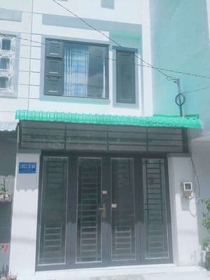 Đang cho thuê có Doanh thu cần bán cho a chị luôn